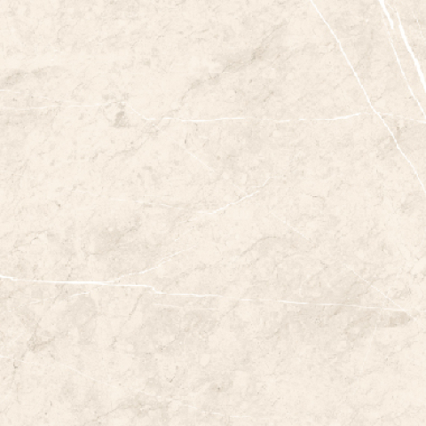 ZAHA STONE-21.E.660.0732